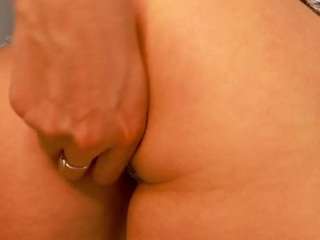 aliceportman Sex Cam Show
