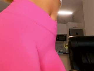 aliceportman Sex Cam Show
