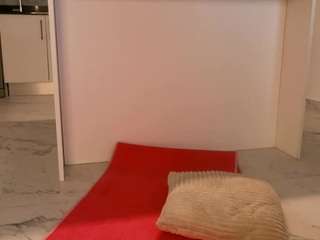 aliceportman Sex Cam Show