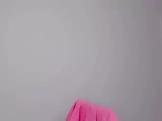 Alice's Live Sex Cam Show