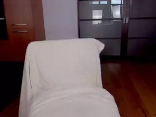 Alice's Live Sex Cam Show