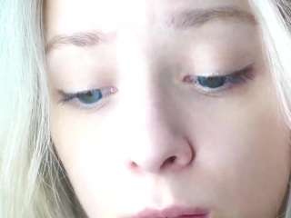 antoniahey