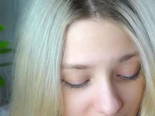 antoniahey