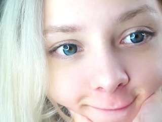 antoniahey