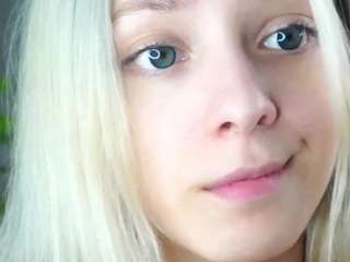 AntoniaHey