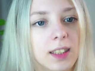antoniahey