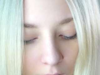 antoniahey webcam model