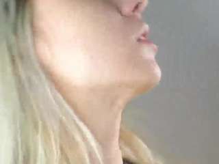 antoniahey
