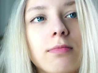 antoniahey