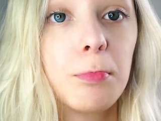 antoniahey