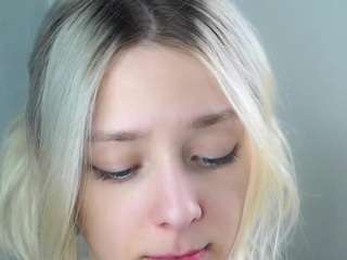 Hd, Young adult, Doggy style, Domination, Erotic dance, Facial piercings, F..., ni suri 1