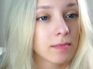 AntoniaHey
