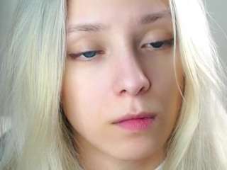 AntoniaHey