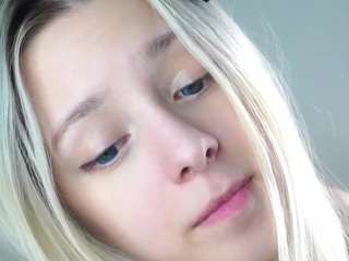 AntoniaHey