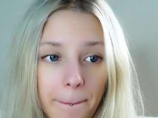 AntoniaHey