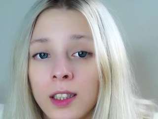 AntoniaHey