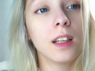 AntoniaHey