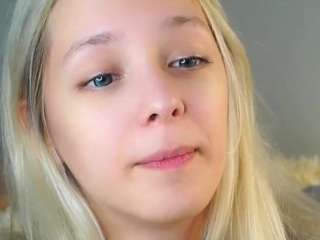 AntoniaHey