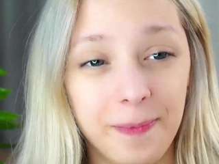 AntoniaHey