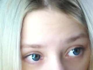 AntoniaHey