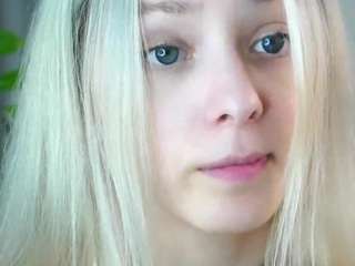 AntoniaHey