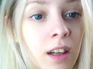 antoniahey webcam