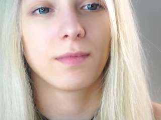 AntoniaHey
