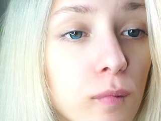 AntoniaHey
