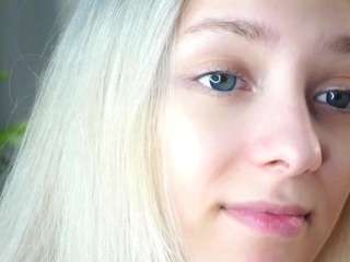 antoniahey webcam
