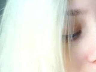 antoniahey webcam