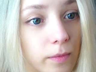 antoniahey