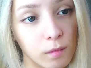 antoniahey