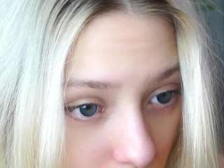 antoniahey