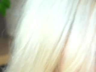 AntoniaHey