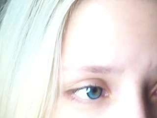 antoniahey