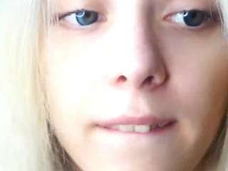 antoniahey