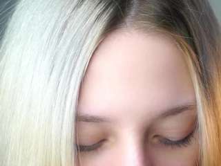 antoniahey