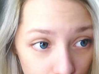 antoniahey