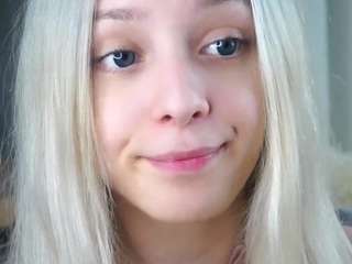 antoniahey