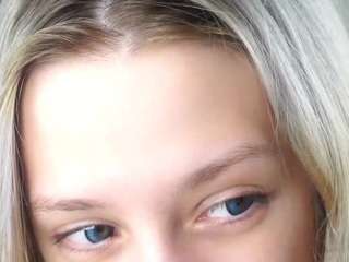 antoniahey
