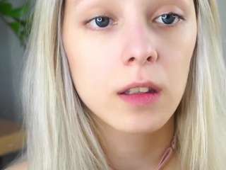 antoniahey