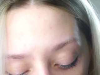 antoniahey