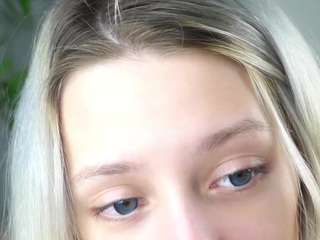 antoniahey