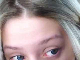 antoniahey