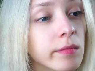 antoniahey