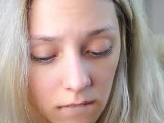 antoniahey webcam