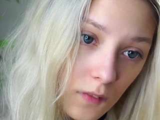 antoniahey