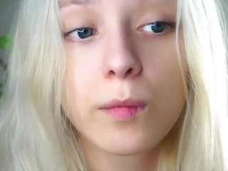 antoniahey