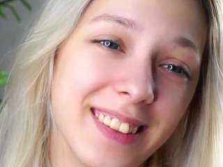 antoniahey