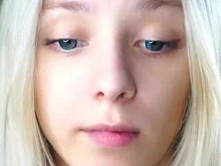 antoniahey